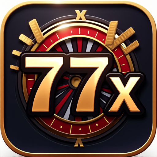Logo 777x